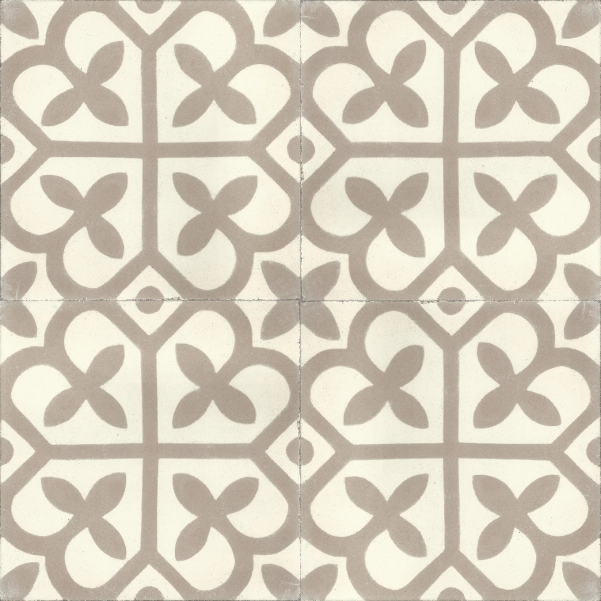 2×2 pattern repeat