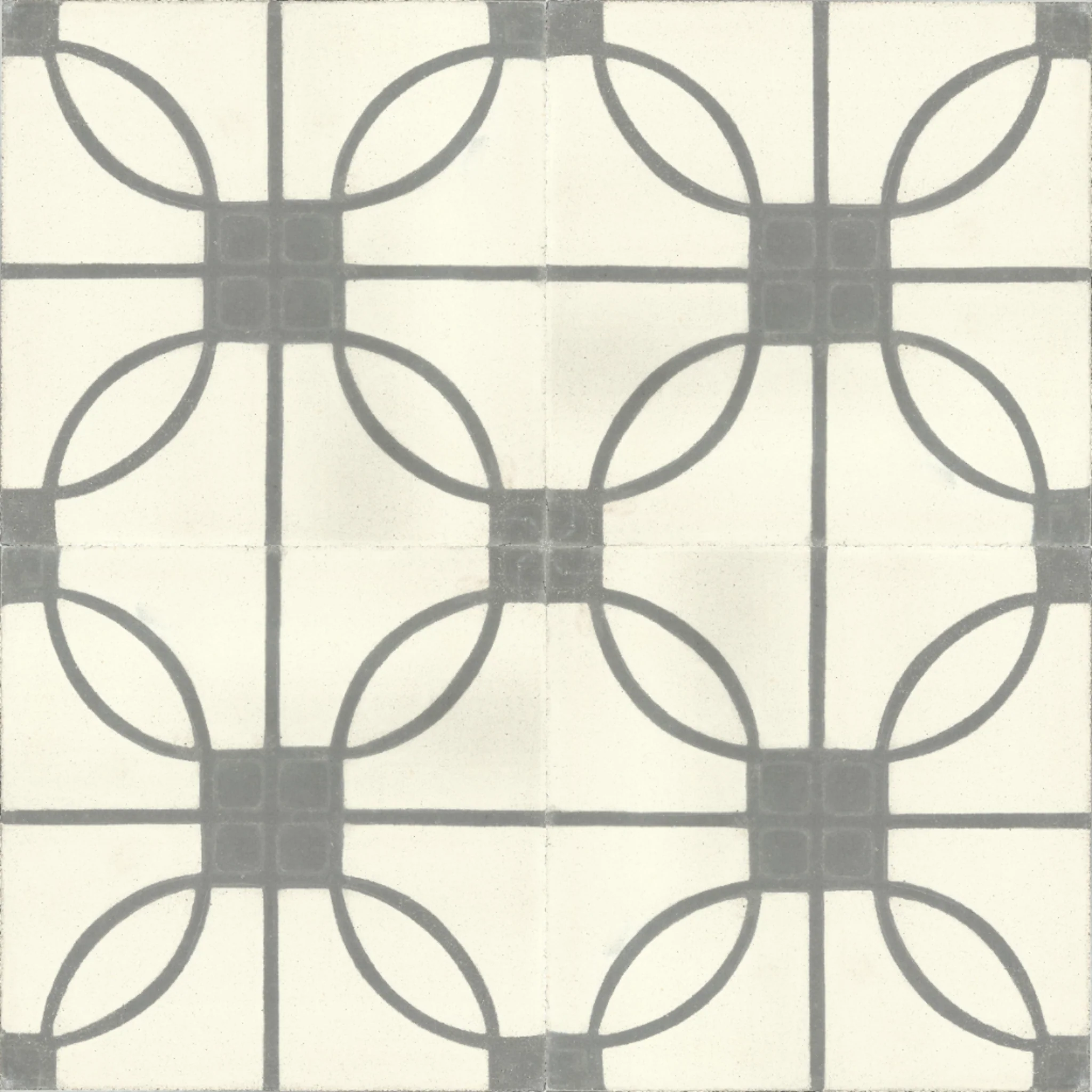 Marrakech Vine — Burgundy — 2×2 pattern repeat
