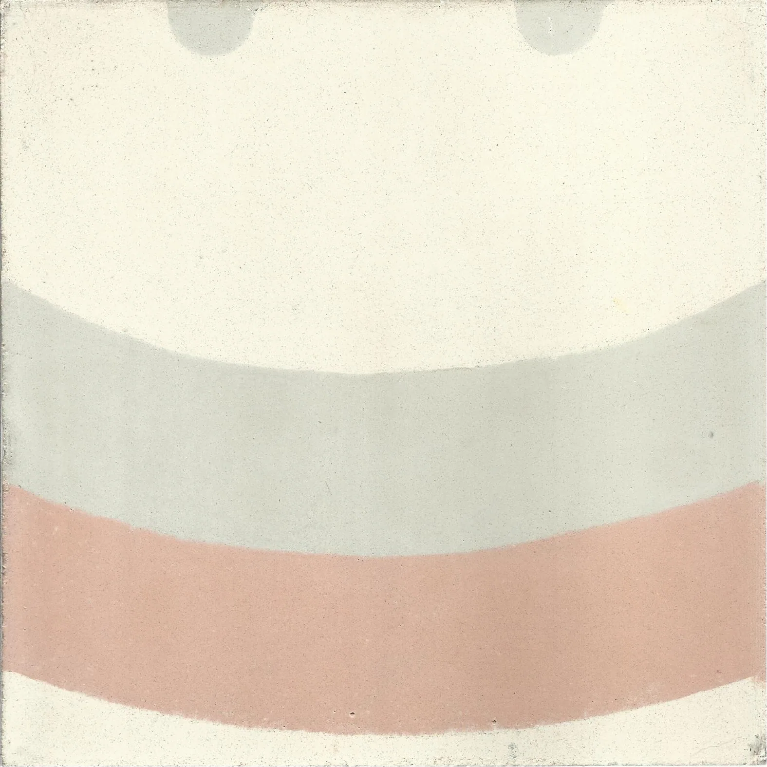 Draa Arabesque — Olive Ivory — Handmade Moroccan Cement Tile